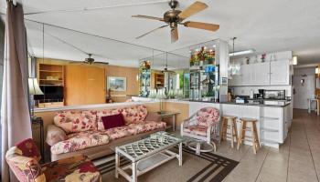 Island Sands condo # 103, Wailuku, Hawaii - photo 3 of 28