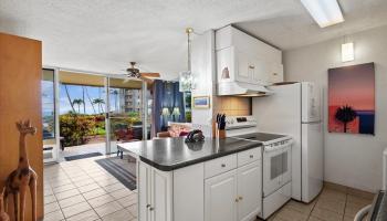 Island Sands condo # 103, Wailuku, Hawaii - photo 4 of 28