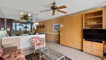 Island Sands condo # 103, Wailuku, Hawaii - photo 5 of 28