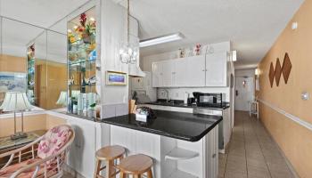 Island Sands condo # 103, Wailuku, Hawaii - photo 6 of 28