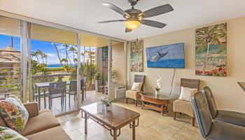 Island Sands condo # 104, Wailuku, Hawaii - photo 2 of 31