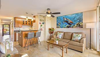 Island Sands condo # 104, Wailuku, Hawaii - photo 3 of 31