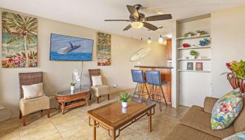 Island Sands condo # 104, Wailuku, Hawaii - photo 4 of 31