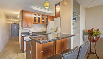 Island Sands condo # 104, Wailuku, Hawaii - photo 5 of 31