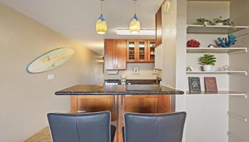 Island Sands condo # 104, Wailuku, Hawaii - photo 6 of 31