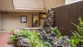 Island Sands condo # 105, Wailuku, Hawaii - photo 1 of 30