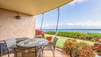 Island Sands condo # 110, Wailuku, Hawaii - photo 1 of 40