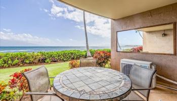 Island Sands condo # 110, Wailuku, Hawaii - photo 2 of 40