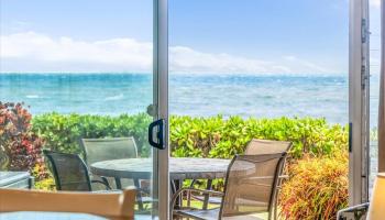 Island Sands condo # 110, Wailuku, Hawaii - photo 3 of 40