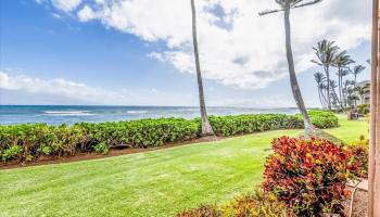 Island Sands condo # 110, Wailuku, Hawaii - photo 4 of 40