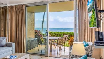 Island Sands condo # 110, Wailuku, Hawaii - photo 5 of 40