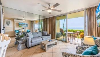 Island Sands condo # 110, Wailuku, Hawaii - photo 6 of 40