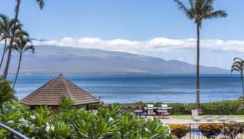 Island Sands condo # 200, Wailuku, Hawaii - photo 1 of 29