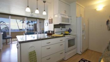 Island Sands condo # 203, Wailuku, Hawaii - photo 5 of 25