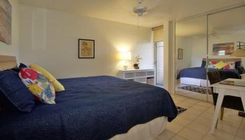 Island Sands condo # 203, Wailuku, Hawaii - photo 6 of 25