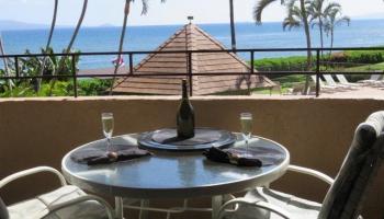 Island Sands condo # 204, Wailuku, Hawaii - photo 2 of 29