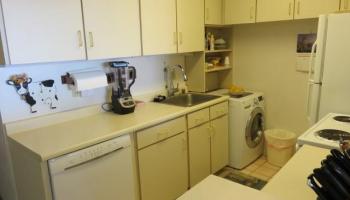 Island Sands condo # 204, Wailuku, Hawaii - photo 3 of 29