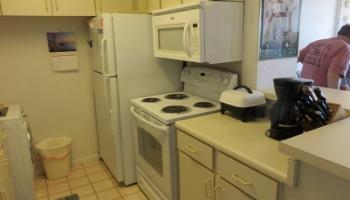 Island Sands condo # 204, Wailuku, Hawaii - photo 4 of 29