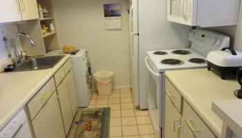 Island Sands condo # 204, Wailuku, Hawaii - photo 5 of 29