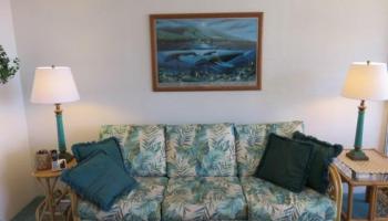 Island Sands condo # 204, Wailuku, Hawaii - photo 6 of 29