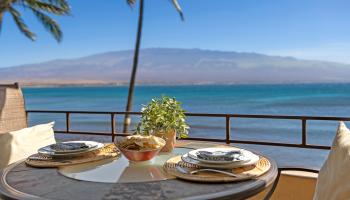 Island Sands condo # 210, Wailuku, Hawaii - photo 1 of 25