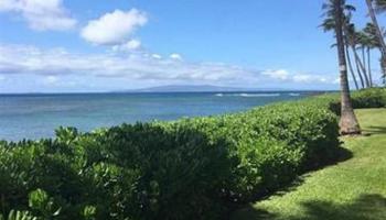 Island Sands condo # 214, Wailuku, Hawaii - photo 2 of 8
