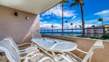 Island Sands condo # 300, Wailuku, Hawaii - photo 2 of 46