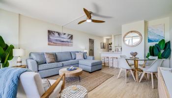 Island Sands condo # 300, Wailuku, Hawaii - photo 3 of 46