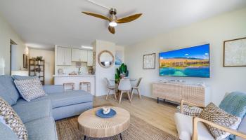 Island Sands condo # 300, Wailuku, Hawaii - photo 4 of 46