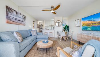 Island Sands condo # 300, Wailuku, Hawaii - photo 6 of 46