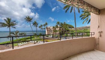Island Sands condo # 303, Wailuku, Hawaii - photo 2 of 30