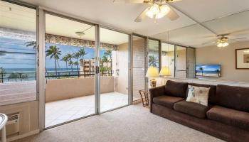 Island Sands condo # 303, Wailuku, Hawaii - photo 3 of 30