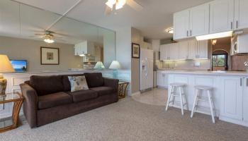 Island Sands condo # 303, Wailuku, Hawaii - photo 4 of 30