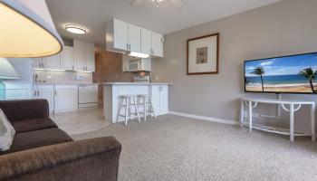 Island Sands condo # 303, Wailuku, Hawaii - photo 5 of 30