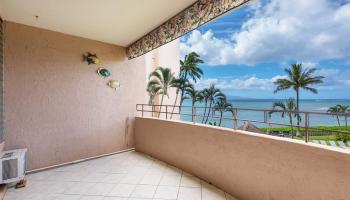 Island Sands condo # 303, Wailuku, Hawaii - photo 6 of 30