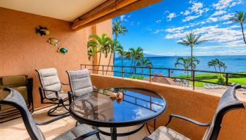 Island Sands condo # 303, Wailuku, Hawaii - photo 1 of 26