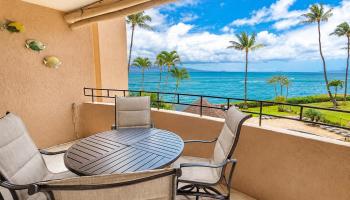 Island Sands condo # 303, Wailuku, Hawaii - photo 1 of 27