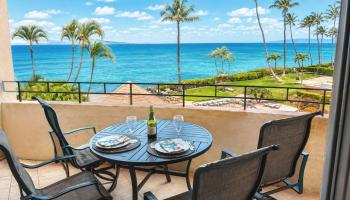 Island Sands condo # 303, Wailuku, Hawaii - photo 1 of 24