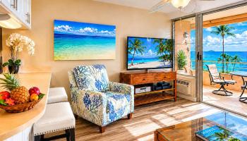 Island Sands condo # 303, Wailuku, Hawaii - photo 2 of 26