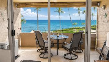 Island Sands condo # 303, Wailuku, Hawaii - photo 2 of 24