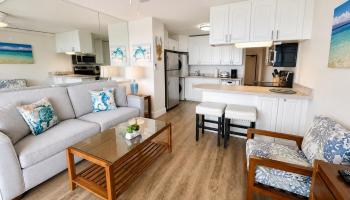 Island Sands condo # 303, Wailuku, Hawaii - photo 3 of 24