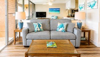 Island Sands condo # 303, Wailuku, Hawaii - photo 4 of 26
