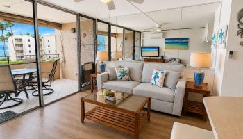 Island Sands condo # 303, Wailuku, Hawaii - photo 4 of 24