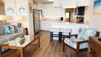 Island Sands condo # 303, Wailuku, Hawaii - photo 5 of 26