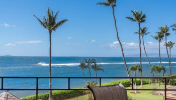 Island Sands condo # 303, Wailuku, Hawaii - photo 2 of 32