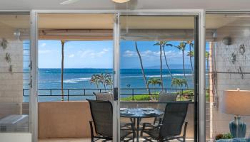 Island Sands condo # 303, Wailuku, Hawaii - photo 3 of 32