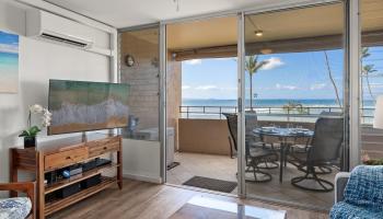 Island Sands condo # 303, Wailuku, Hawaii - photo 4 of 32