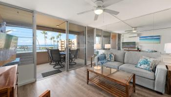 Island Sands condo # 303, Wailuku, Hawaii - photo 5 of 32