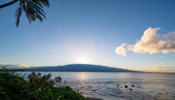 Island Sands condo # 306, Wailuku, Hawaii - photo 2 of 24