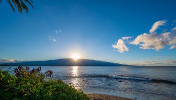 Island Sands condo # 306, Wailuku, Hawaii - photo 3 of 24